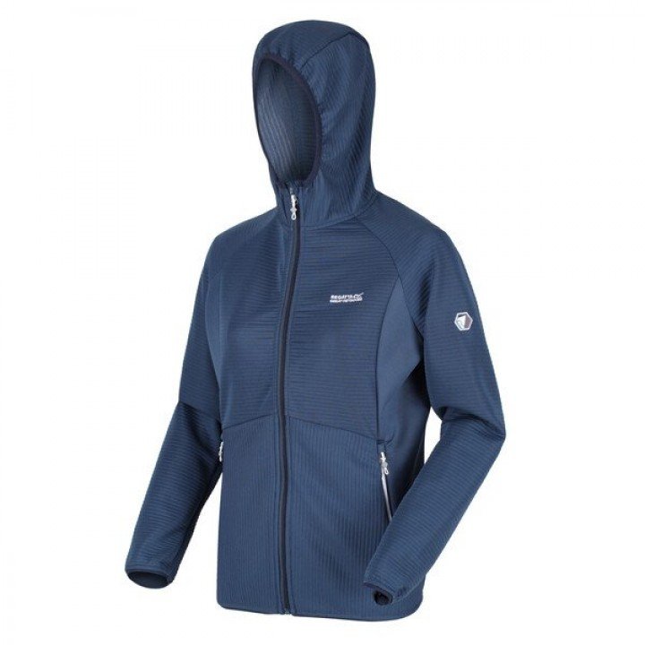 Terota Fleece Women afbeelding
