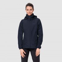 Stormy Point Jacket Wms afbeelding