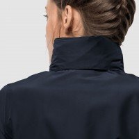 Stormy Point Jacket Wms afbeelding