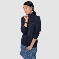 Modesto Jacket W afbeelding