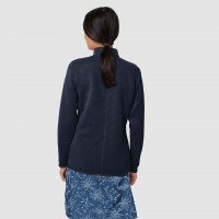 Modesto Jacket W afbeelding