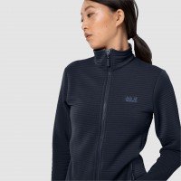Modesto Jacket W afbeelding