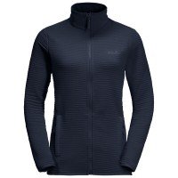 Modesto Jacket W afbeelding