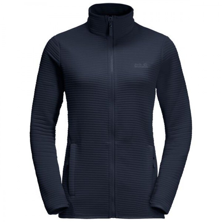Modesto Jacket W afbeelding