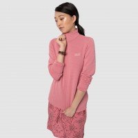 Modesto Jacket W afbeelding