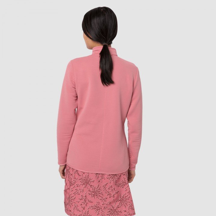 Modesto Jacket W afbeelding