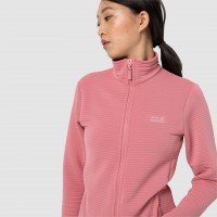 Modesto Jacket W afbeelding