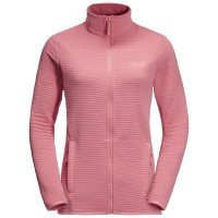 Modesto Jacket W afbeelding