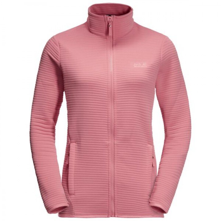 Modesto Jacket W afbeelding