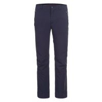  Baird Trousers afbeelding