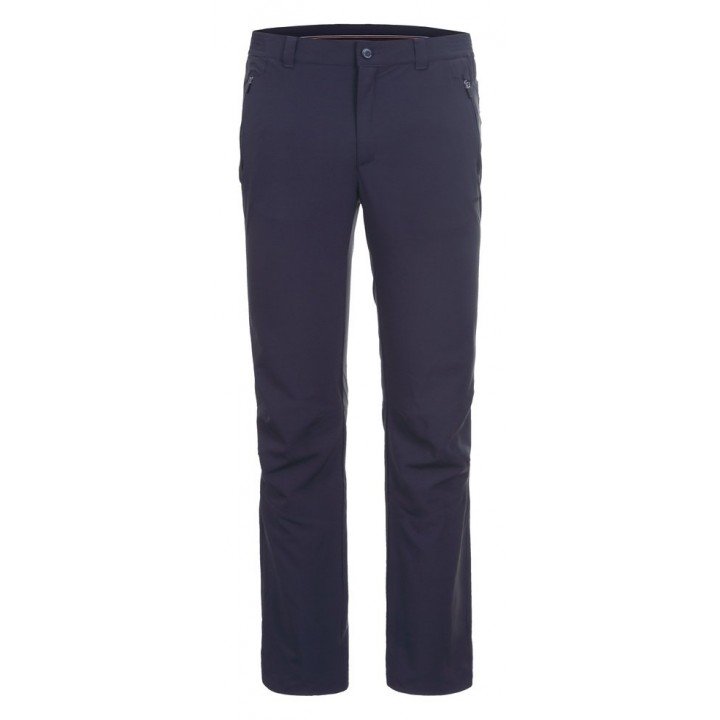  Baird Trousers afbeelding