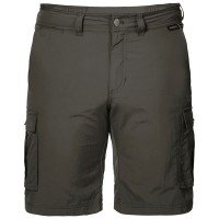 Canyon Cargo Shorts afbeelding