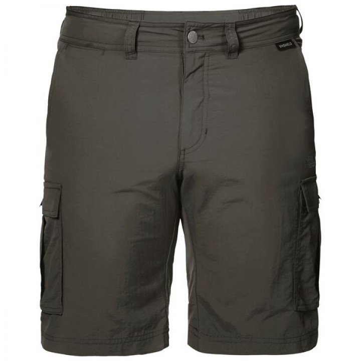 Canyon Cargo Shorts afbeelding