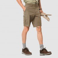 Canyon Cargo Shorts afbeelding