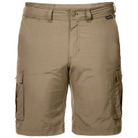 Canyon Cargo Shorts afbeelding