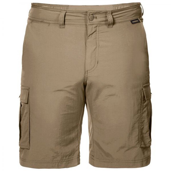Canyon Cargo Shorts afbeelding