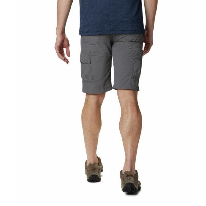 Silver Ridge II Cargo Short Men afbeelding