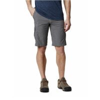Silver Ridge II Cargo Short Men afbeelding