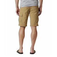Silver Ridge II Cargo Short Men afbeelding
