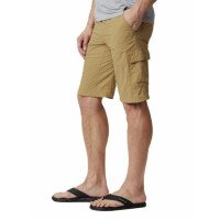 Silver Ridge II Cargo Short Men afbeelding