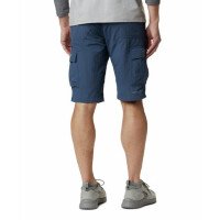 Silver Ridge II Cargo Short Men afbeelding