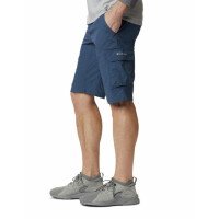 Silver Ridge II Cargo Short Men afbeelding