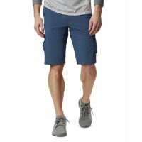 Silver Ridge II Cargo Short Men afbeelding