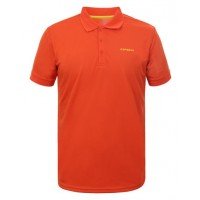  Kyan Polo afbeelding