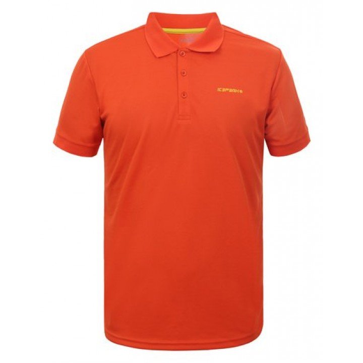  Kyan Polo afbeelding