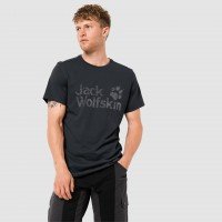Brand Logo T M afbeelding