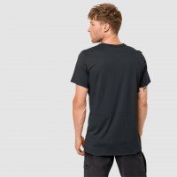 Brand Logo T M afbeelding