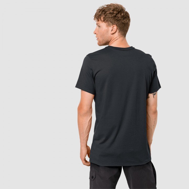 Brand Logo T M afbeelding