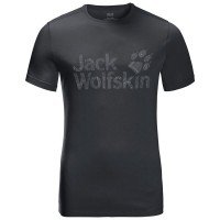Brand Logo T M afbeelding