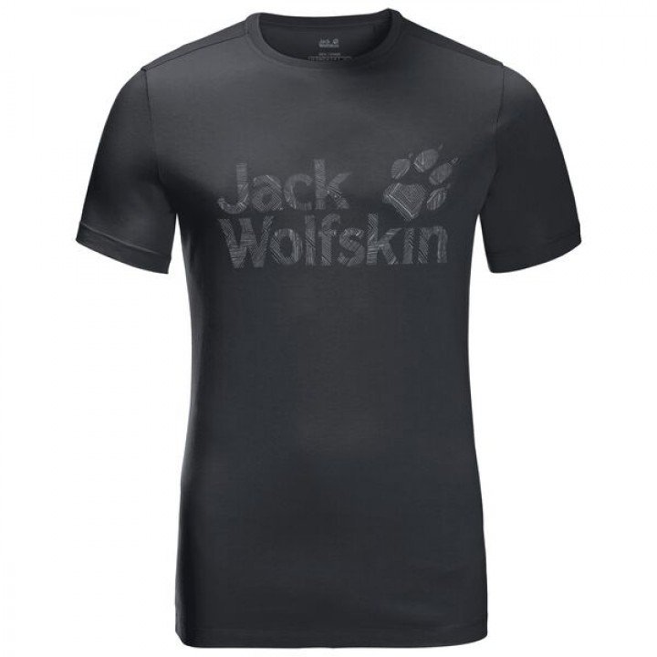 Brand Logo T M afbeelding