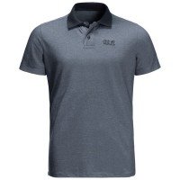 Pique Polo Men afbeelding