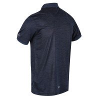 Remex II Polo Men afbeelding