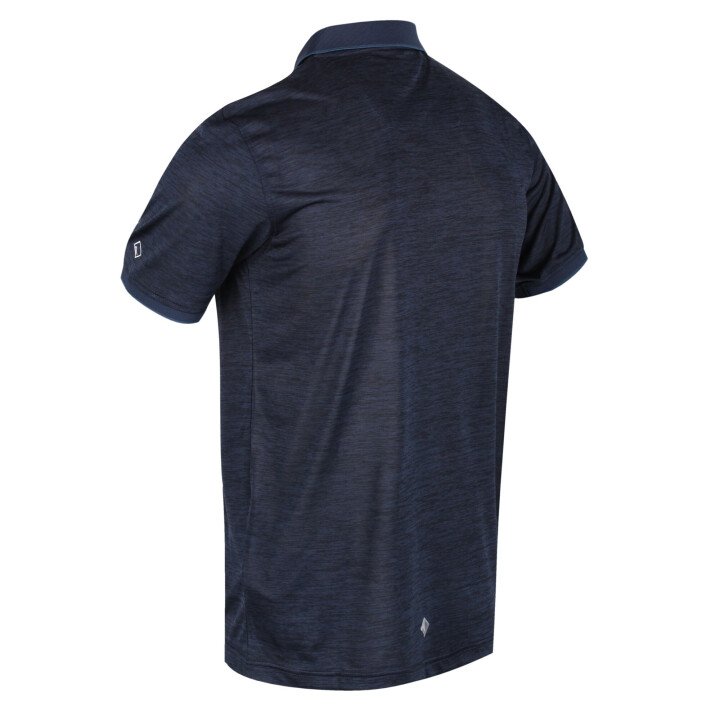 Remex II Polo Men afbeelding