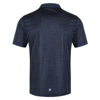 Remex II Polo Men afbeelding