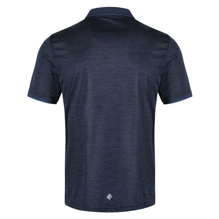 Remex II Polo Men afbeelding