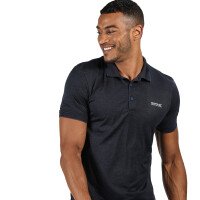Remex II Polo Men afbeelding