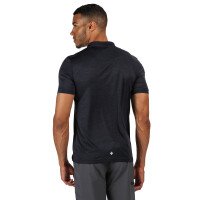 Remex II Polo Men afbeelding