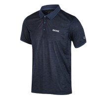 Remex II Polo Men afbeelding