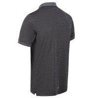 Remex II Polo Men afbeelding