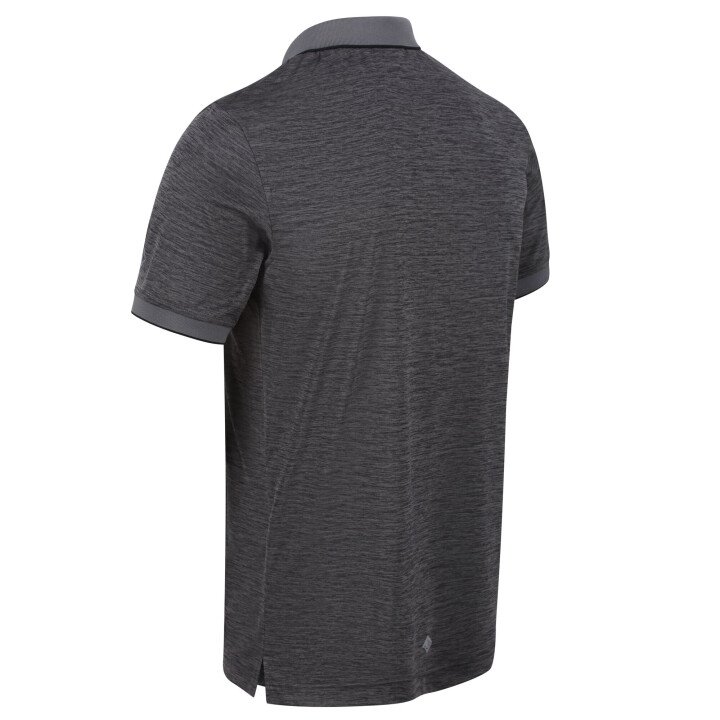 Remex II Polo Men afbeelding