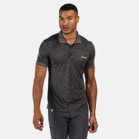 Remex II Polo Men afbeelding