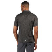 Remex II Polo Men afbeelding