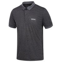 Remex II Polo Men afbeelding