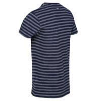 Tariq T-Shirt Men afbeelding