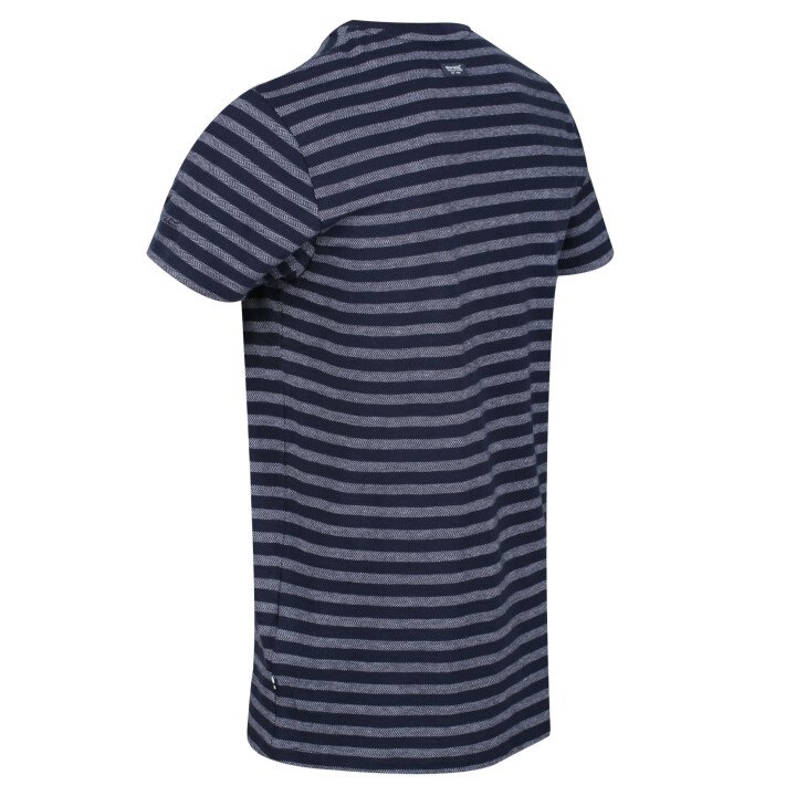 Tariq T-Shirt Men afbeelding