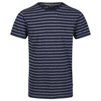 Tariq T-Shirt Men afbeelding